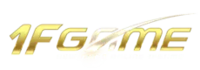 1FGAME - เว็บพนันครบวงจร เปิดประสบการณ์ความสนุกไร้ขีดจำกัด
